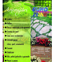 Avatar profil-utilizator/contact@euro-zone.ro/contact@euro-zone.ro20160605091444.png