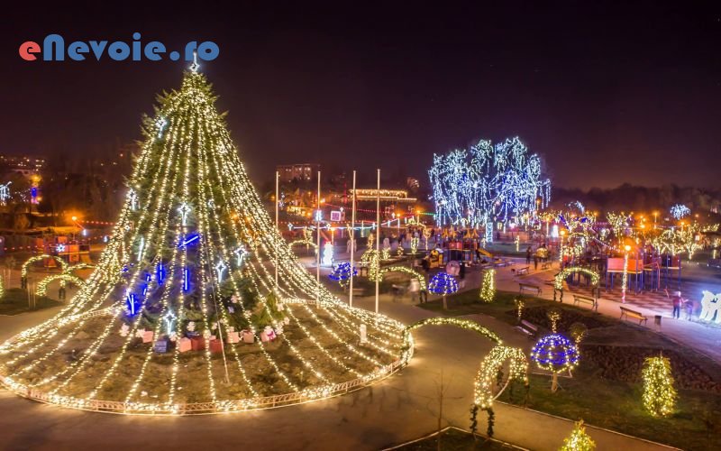 Imagine din portofoliu de lucrari