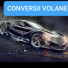 Avatar profil-utilizator/conversii-volane-6727-9d/conversii-volane-mecanica-auto-auto-moto--20200401203515.png