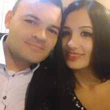 Avatar profil-utilizator/copilu82-0315-07/adrian-suciu-tractari-moto-asistenta-rutiera-polish-faruri-polish-vopsitorie-tinichigerie-tractari-auto-asistenta-rutiera-auto-moto--20161122125239.png