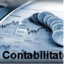 Avatar profil-utilizator/coranaproiect@gmail.com/coranaproiect@gmail.com20160615104801.png