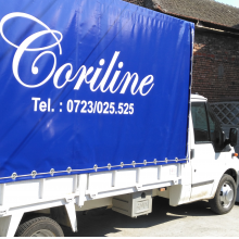 Avatar profil-utilizator/coriline.spedition@yahoo.com/coriline.spedition@yahoo.com20160620120518.png