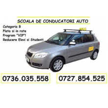 Avatar profil-utilizator/corinarupa-4525-6a/corina-rupa-instructor-auto-scoala-de-soferi-educatie-formare-profesionala--20161211010953.png