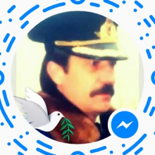 Avatar profil-utilizator/cornel-badea-0141-fa/cornel-badea-consiliere-profesionala-training-uri-educatie-formare-profesionala--20161218103921.png