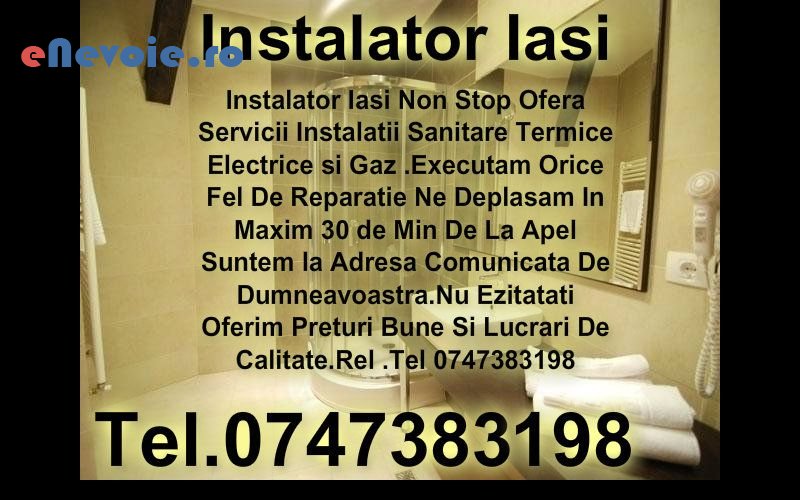 1reparatii-centrale-termice-reparatii-termice-reparatii-sanitare-instalatii-de-gaze-instalatii-termice-instalatii-sanitare-sanitare-cornel-proca-.png