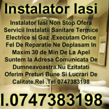 Avatar profil-utilizator/cornel-proca-3198-c1/cornel-proca-desfundare-canalizari-reparatii-centrale-termice-reparatii-termice-reparatii-electrice-reparatii-sanitare-instalatii--20171009124728.png