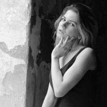 Avatar profil-utilizator/cornelia.giurgea@yahoo.com/cornelia.giurgea@yahoo.com20160630155258.png