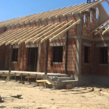 Avatar profil-utilizator/corneliu-blaj-9471-9b/corneliu-blaj-balustrade-si-scari-porti-si-garduri-gaurire-beton-sobe-si-seminee-montare-pavaj-terase-gradina-constructii-gratare--20190226202155.png