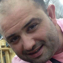 Avatar profil-utilizator/cosmin-cobzaru-8925-0e/cosmin-cobzaru-montare-mobila-reparatii-mobilier-restaurare-mobilier-mobilier-si-tamplarie--20170116130228.png