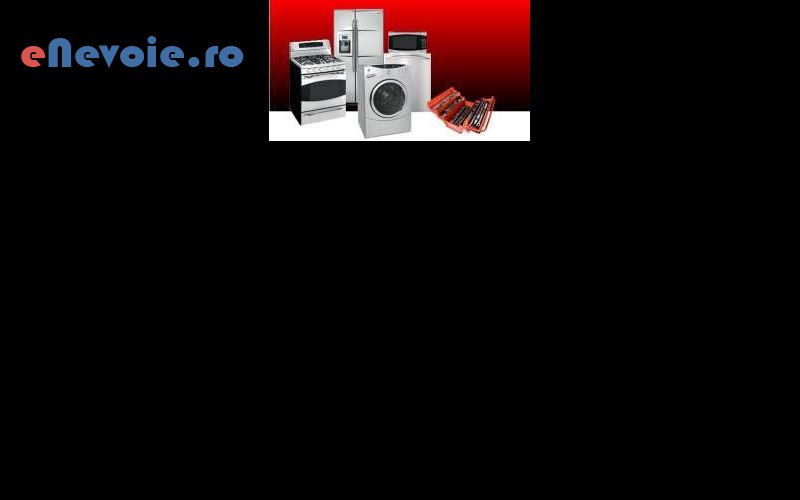 2reparatii-aragazuri-reparatii-tv-reparatii-masini-de-spalat-reparatii-frigidere-reparatii-electrocasnice-reparatii-electronice-ele-cosmin-viorelc.png
