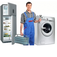 Avatar profil-utilizator/cosmin-viorel-9321-0d/cosmin-viorel-reparatii-aragazuri-reparatii-tv-reparatii-masini-de-spalat-reparatii-frigidere-reparatii-electrocasnice-reparatii-e-20180129154434.png