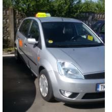 Avatar profil-utilizator/cosmin.militaru19@gmail.com/cosmin.militaru19@gmail.com20160716195609.png