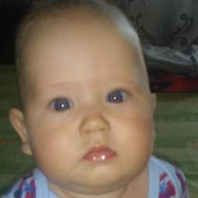 Avatar profil-utilizator/cosmina-marin-9817-17/cosmina-marin-amenajari-interioare-casa-si-gradina--20200409122058.png