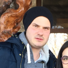 Avatar profil-utilizator/costachealexandru-0274-a4/alexandru-costache-optimizare-website-uri-servicii-it-consultanta-it-creare-website-uri-consultanta-contabilitate-it--20161216015730.png