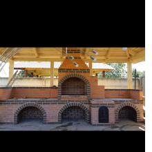 Avatar profil-utilizator/costi-rusen-2196-11/costi-rusen-sobe-si-seminee-terase-gradina-constructii-gratare-amenajari-exterioare-amenajari-interioare-casa-si-gradina--20200831120313.png