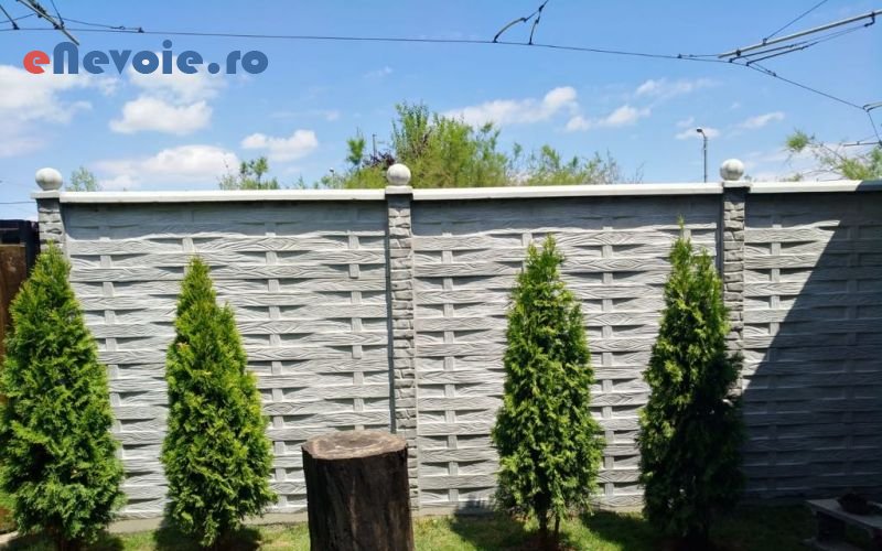 4balustrade-si-scari-porti-si-garduri-montare-pavaj-terase-gradina-amenajare-si-intretinere-spatii-verzi-montare-si-intretinere-par-costin-dale-0h.png