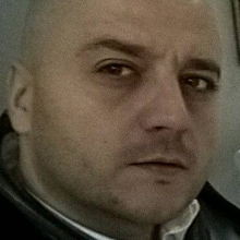 Avatar profil-utilizator/costin-dale-0979-fa/costin-dale-balustrade-si-scari-porti-si-garduri-montare-pavaj-terase-gradina-amenajare-si-intretinere-spatii-verzi-montare-si-int-20180811150549.png