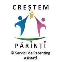 Avatar profil-utilizator/crestem.parinti-4784-d/crestemparinti-4784-cursuri-educatie-parentala-training-uri-educatie-formare-profesionala--20161228182719.png