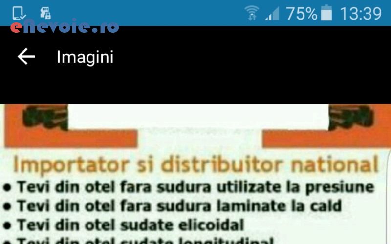 4sudura-foraj-puturi-reconditionari-suprafete-din-beton-hale-metalice-confectii-metalice-acoperisuri-constructii-industriale-constr-cristi-florea.png