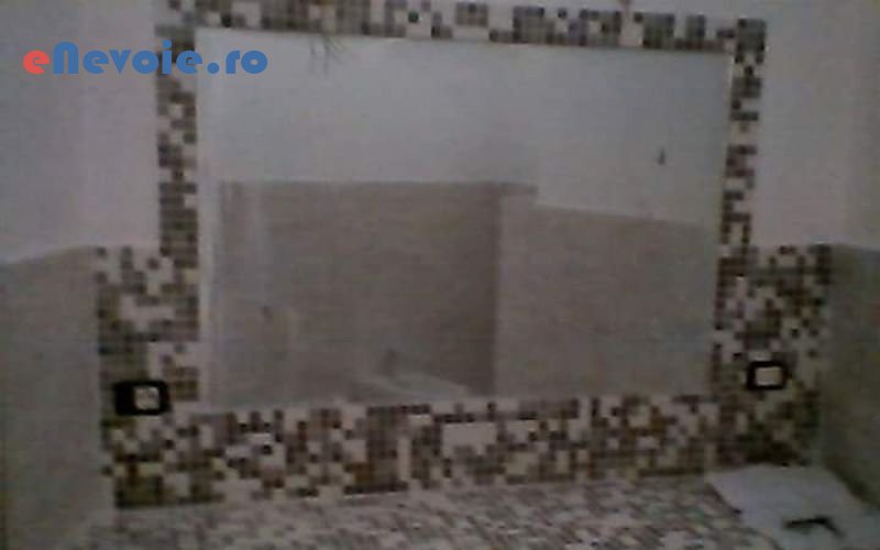 4amenajare-si-intretinere-spatii-verzi-montare-si-intretinere-parchet-design-interior-amenajari-exterioare-amenajari-interioare-cas-cristi-nedelcm.png