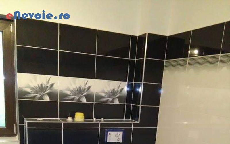6amenajare-si-intretinere-spatii-verzi-montare-si-intretinere-parchet-design-interior-amenajari-exterioare-amenajari-interioare-cas-cristi-nedelct.png