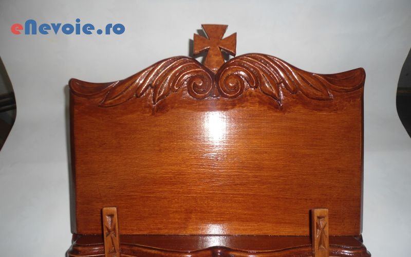 1tamplarie-lemn-reparatii-mobilier-restaurare-mobilier-mobila-la-comanda-mobilier-si-tamplarie--cristi-vasile.png