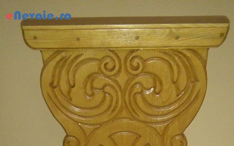 4tamplarie-lemn-reparatii-mobilier-restaurare-mobilier-mobila-la-comanda-mobilier-si-tamplarie--cristi-vasile.png