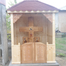 Avatar profil-utilizator/cristi-vasile-7999-59/cristi-vasile-tamplarie-lemn-reparatii-mobilier-restaurare-mobilier-mobila-la-comanda-mobilier-si-tamplarie--20171026141906.png