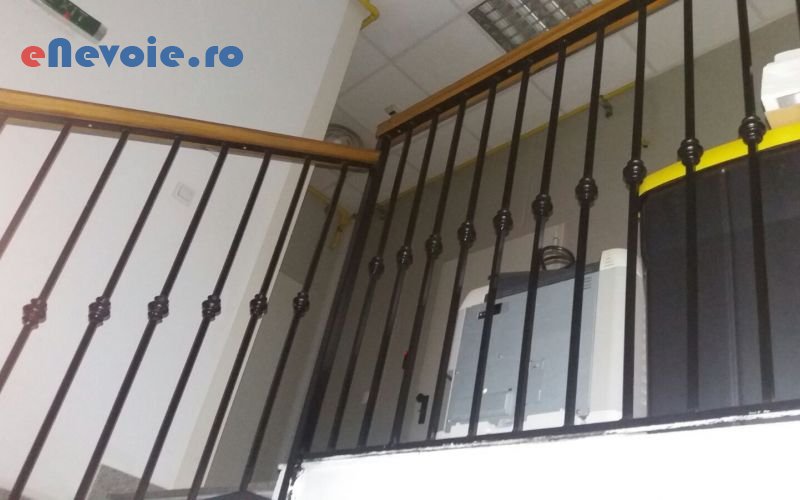 3balustrade-si-scari-terase-gradina-design-interior-amenajari-exterioare-amenajari-interioare-casa-si-gradina--cristian-adin.png
