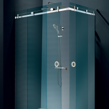 Avatar profil-utilizator/cristian-adin-pirvu-3661-0d/cristian-adin-balustrade-si-scari-terase-gradina-design-interior-amenajari-exterioare-amenajari-interioare-casa-si-gradina--20170317000753.png