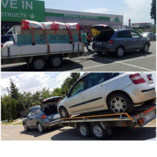 Avatar profil-utilizator/cristian-benchea-9161-cc/cristian-benc-transport-marfuri-transport-depozitare--20201014150905.png