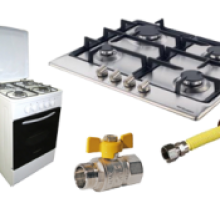 Avatar profil-utilizator/cristian-dicu-2778-b3/cristian-dicu-instalatii-de-gaze-sanitare-electrice-termice-gaze--20170219170214.png