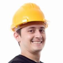 Avatar profil-utilizator/cristian-mihai-1375-40/cristian-mihai-1375-gaurire-beton-amenajari-exterioare-amenajari-interioare-casa-si-gradina--20170130122326.png