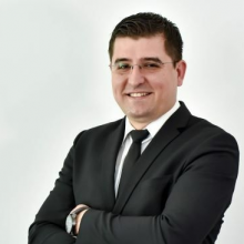 Avatar profil-utilizator/cristian-mirion-7413-5c/cristian-mirion-photobooth-marturii-foto-organizari-evenimente-organizari-evenimente--20170901131722.png