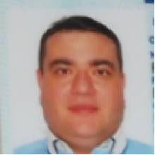 Avatar profil-utilizator/cristian-panait-9999-e4/cristian-panait-tractari-auto-asistenta-rutiera-auto-moto--20190416005157.png