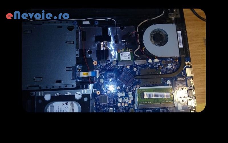1curatare-laptopuri-si-calculatoare-instalare-programe-calculator-instalare-windows-sisteme-de-operare-reparatii-laptopuri-si-calcu-cristian-penix.png