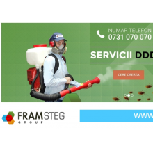 Avatar profil-utilizator/cristian.naftaila@gmail.com/cristian.naftaila@gmail.com20160704201057.png