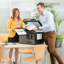 Avatar profil-utilizator/cristianraicu-5736-50/sc-linden-services-srl-srl-servicii-copiere-si-scanare-servicii-de-printing-print-imprimerie-copiere--20161127195757.png