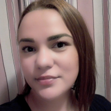 Avatar profil-utilizator/cristina-carp-3869-a3/cristina-carp-make-up-cosmetica-si-ingrijire-corporala-cosmetica-relaxare--20170201183430.png