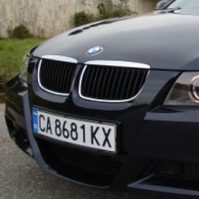 Avatar profil-utilizator/cristina-mirela-1773-99/cristina-mirela-servicii-inmatriculari-auto-moto--20180603101154.png