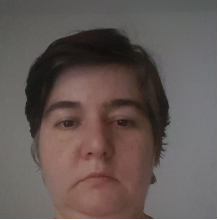 Avatar profil-utilizator/cristina-onofrei-1850-98/cristina-onofrei-curatenie-casa-si-gradina--20190723001215.png