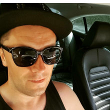 Avatar profil-utilizator/czar-stef-0743-9a/czar-stef-traduceri-servicii-it-consultanta-it-creare-website-uri-consultanta-contabilitate-it--20170407131042.png