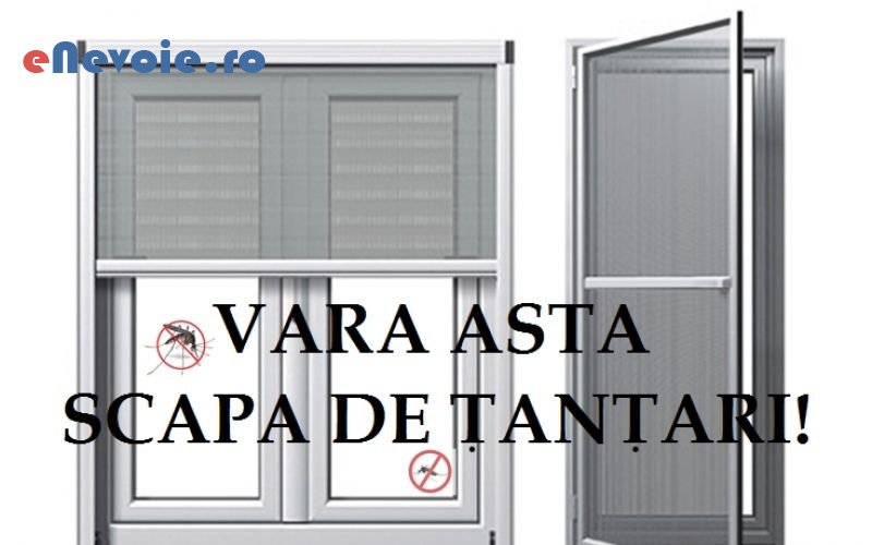 plasa-de-insecte-ferestre-reparatii-tamplarie-tamplarie-pvc-mobilier-si-tamplarie--d4ny3-ob3c4lp-7891-4c1.png