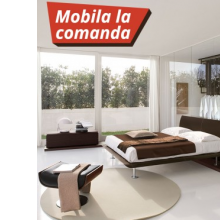 Avatar profil-utilizator/dalfainsatsrl-mobila-la-comanda-3199-a4/dalfainsatsrl-montare-mobila-mobilier-de-gradina-reparatii-mobilier-restaurare-mobilier-mobila-la-comanda-mobilier-si-tamplarie--20191129130058.png