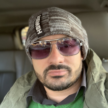 Avatar profil-utilizator/dan-mircea-1549-83/dan-mircea-reparatii-electronice-reparatii-electronice-electrocasnice-ceasuri--20190306201612.png