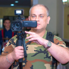 Avatar profil-utilizator/dan-munteanu-7112-a1/dan-munteanu-marturii-video-foto-organizari-evenimente--20171205095726.png