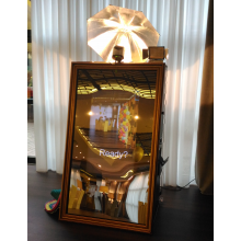 Avatar profil-utilizator/dana-1100-9c/Dana-Kve-organizari-evenimente-catering-divertisment-foto-video-20161014182738.png