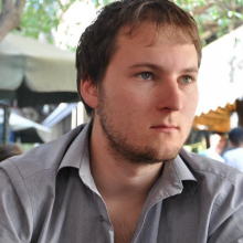 Avatar profil-utilizator/dancernaianu-2211-ef/dan-cernaianu-ghid-turistic-reparatii-schiuri-si-snowboard-uri-antrenor-personal-cursuri-de-snowboard-sport-hobby-timp-liber--20161213143743.png