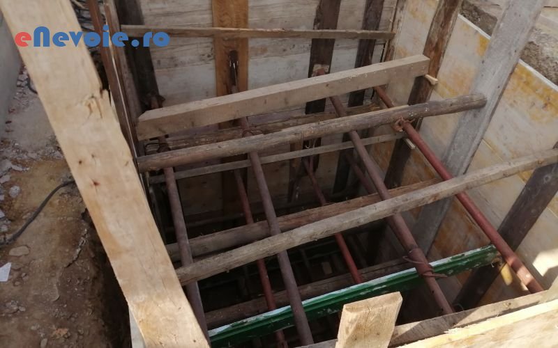 1demolari-termoizolatii-constructii-civile-constructii--daniel-aurel-z.png