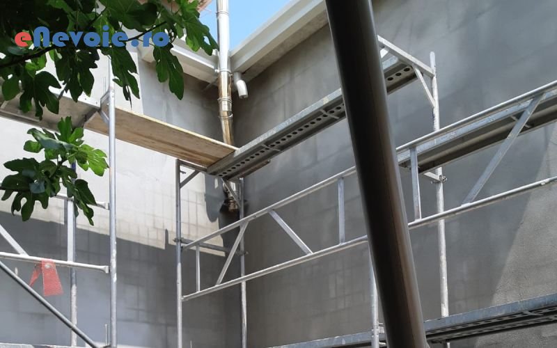 3demolari-termoizolatii-constructii-civile-constructii--daniel-aurel-h.png